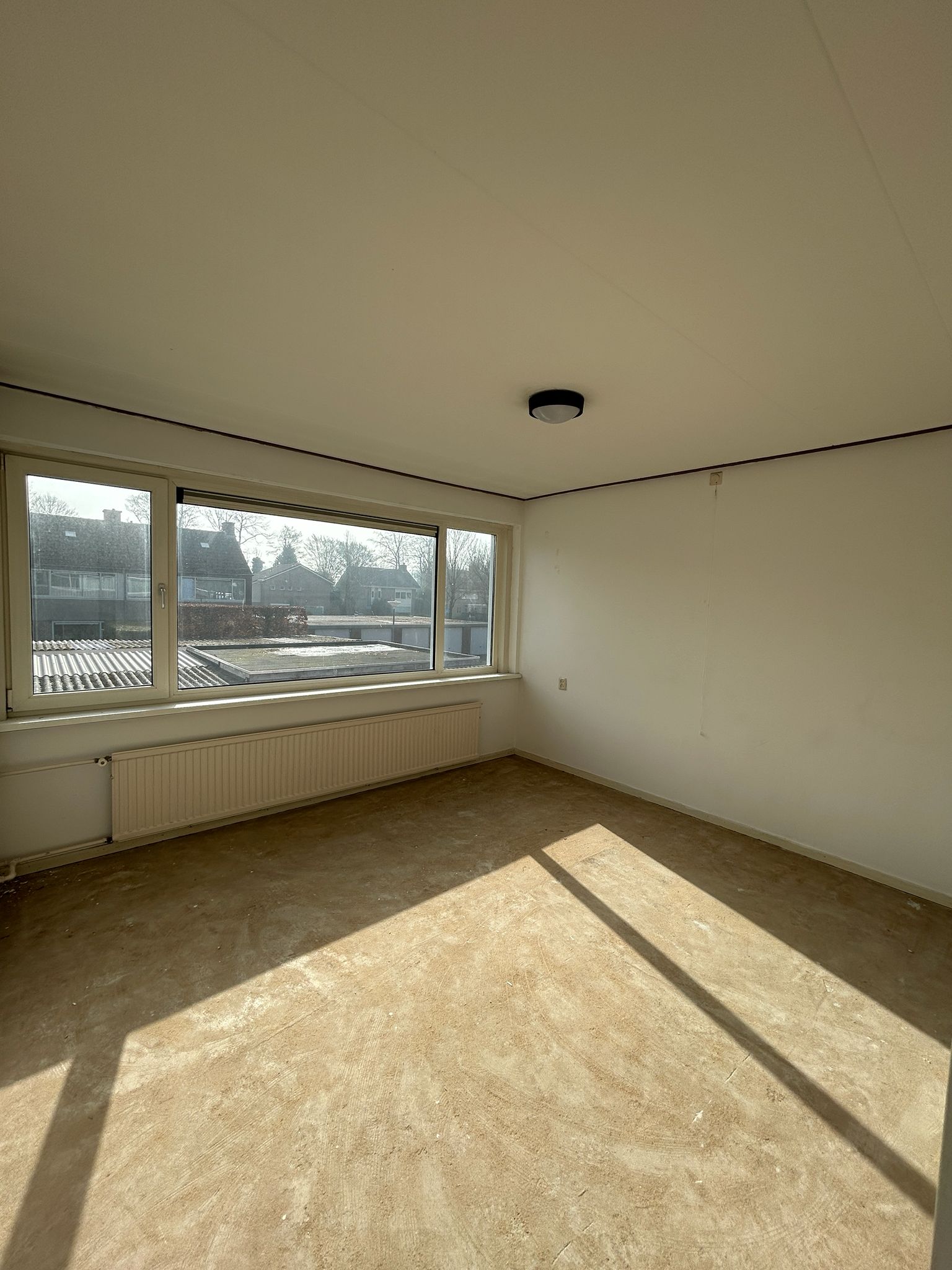 Van Oost-Frieslandstraat 93