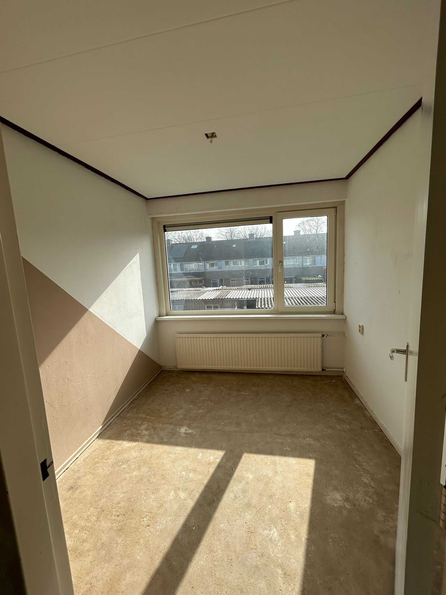 Van Oost-Frieslandstraat 93