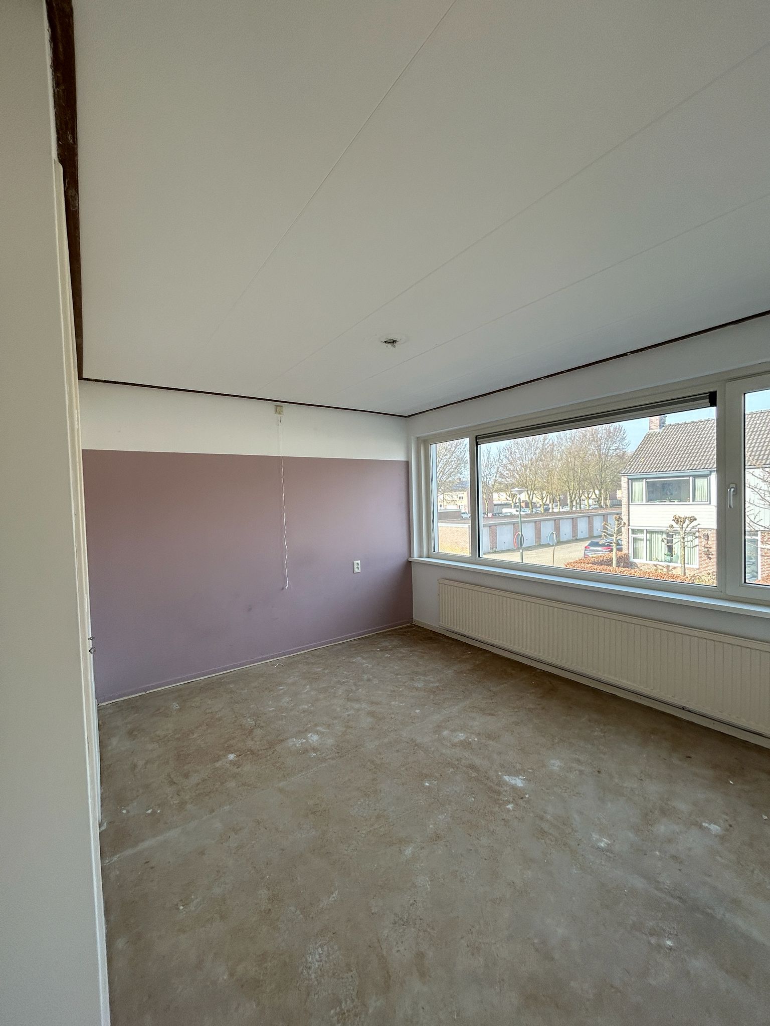 Van Oost-Frieslandstraat 93