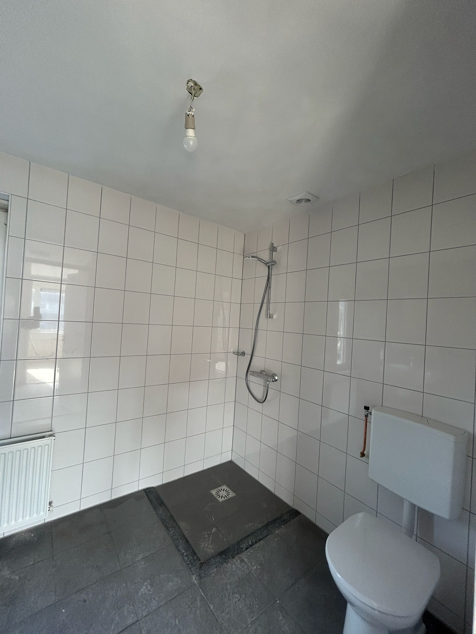 Van Oost-Frieslandstraat 93