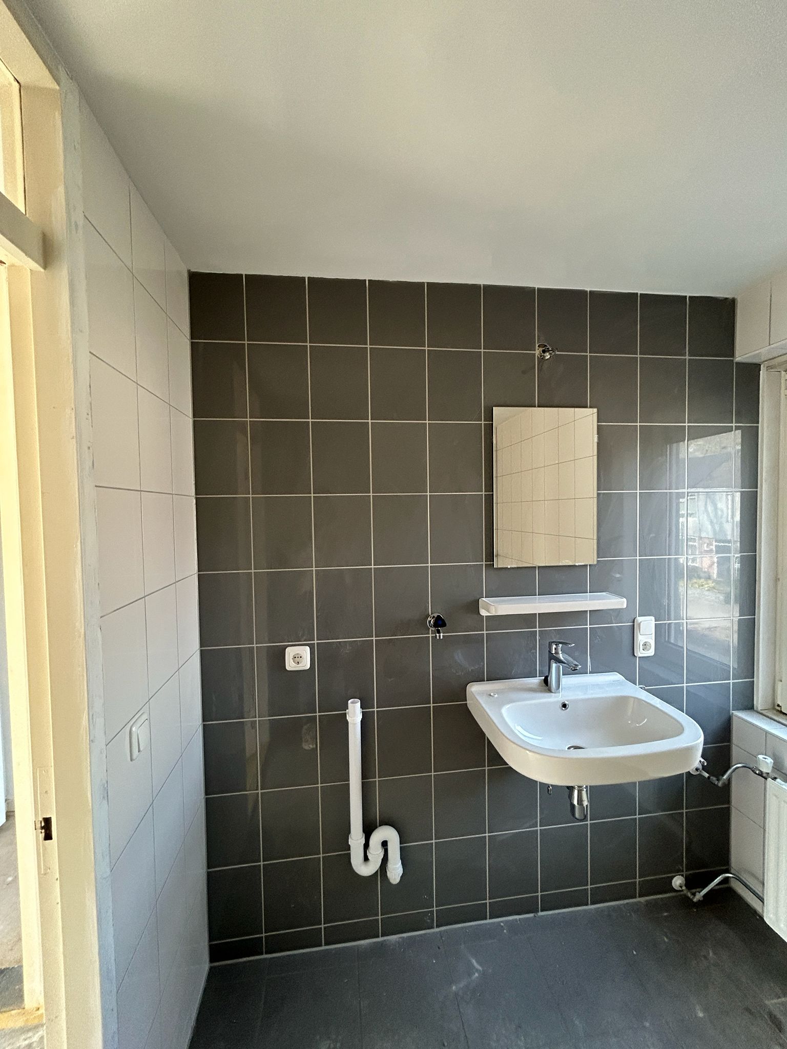 Van Oost-Frieslandstraat 93