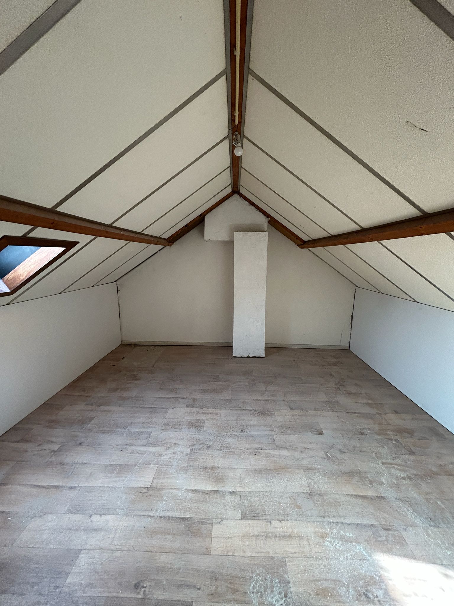 Van Oost-Frieslandstraat 93