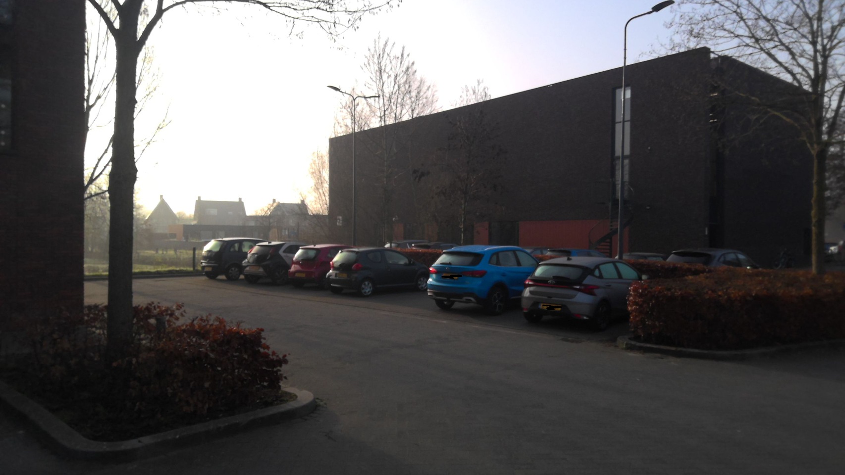 Jac van Looystraat 57