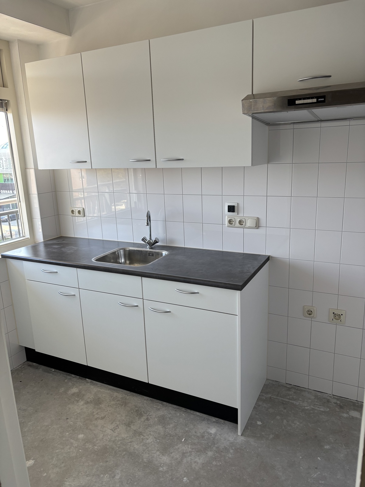 Rijzertlaan 102