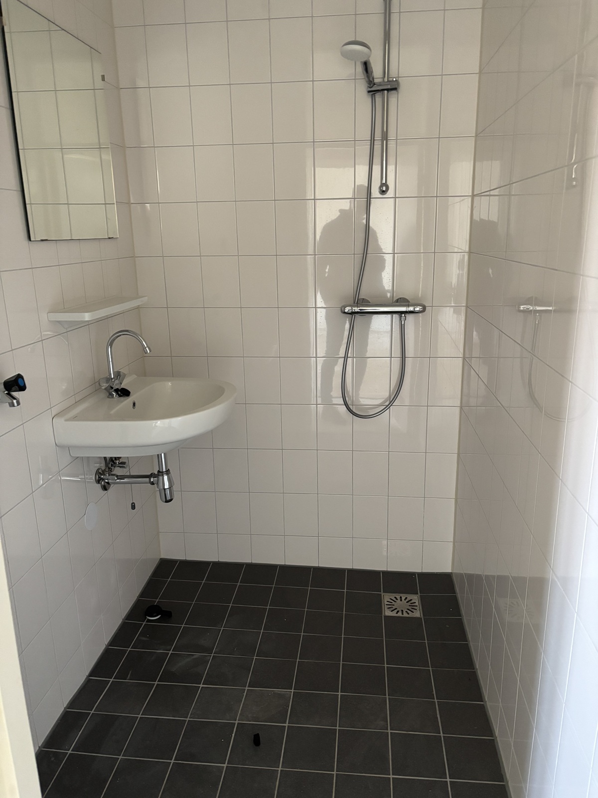 Rijzertlaan 102