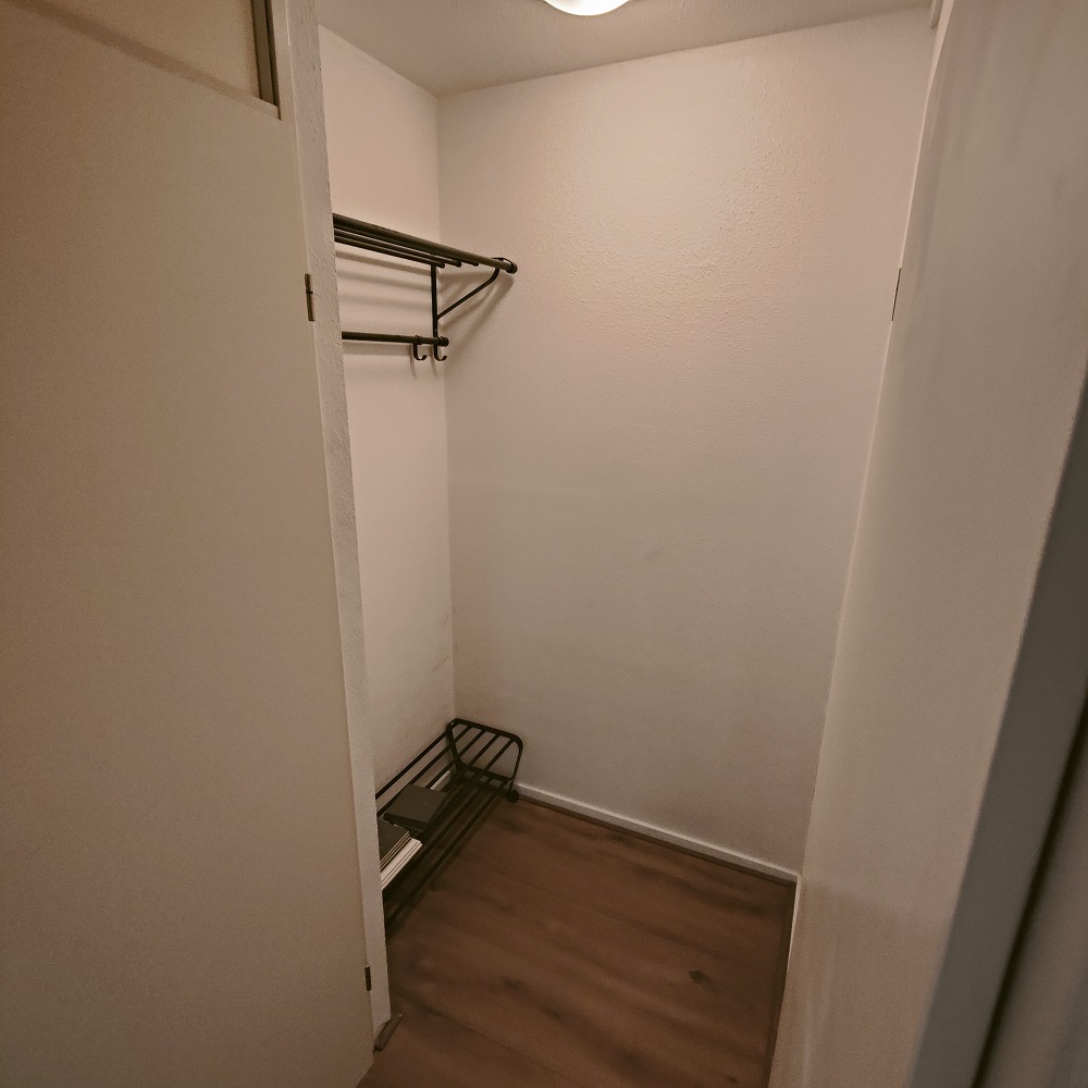 Kempenlandstraat 63