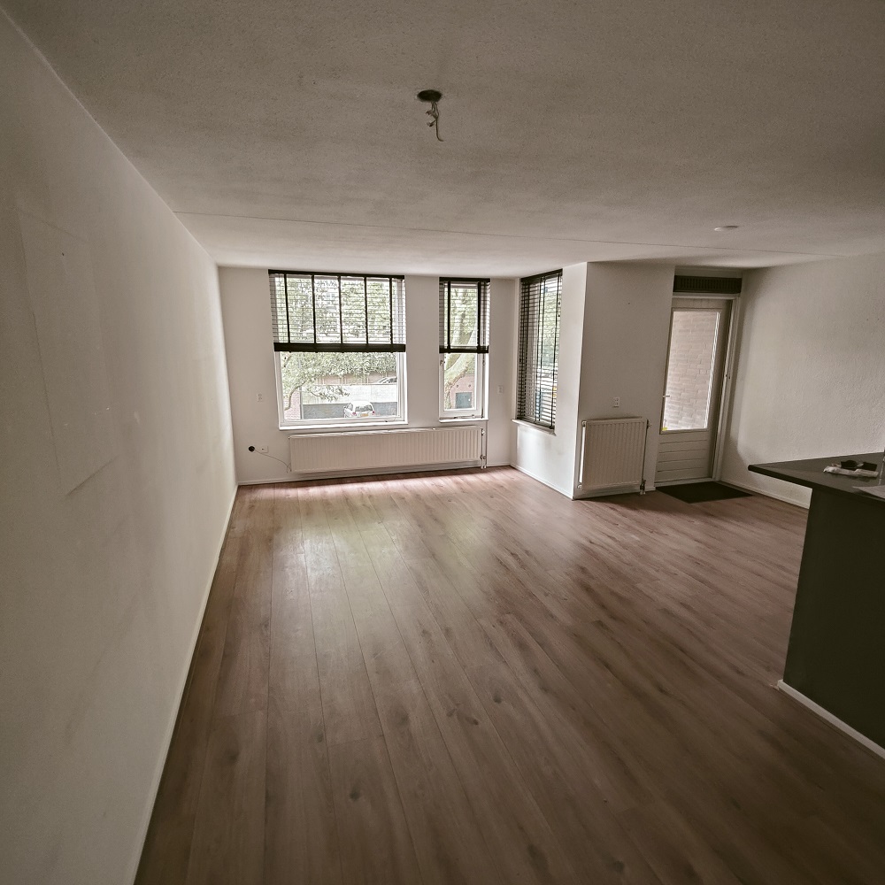 Kempenlandstraat 63