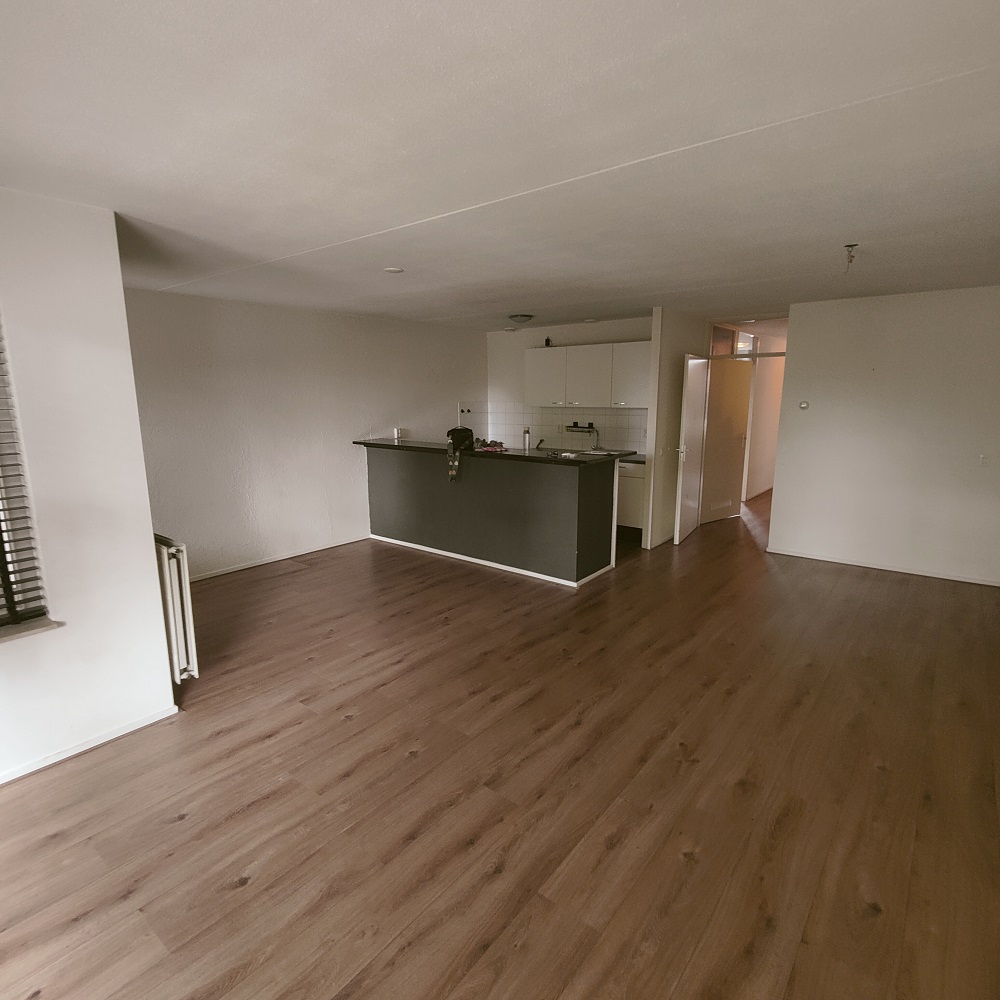 Kempenlandstraat 63