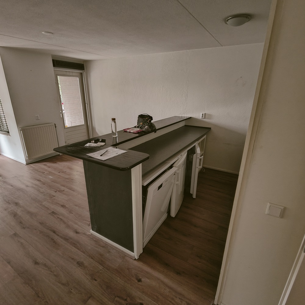 Kempenlandstraat 63