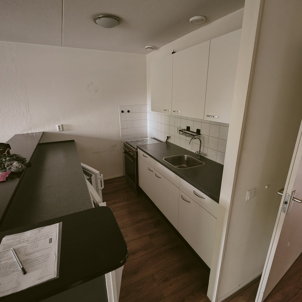Kempenlandstraat 63