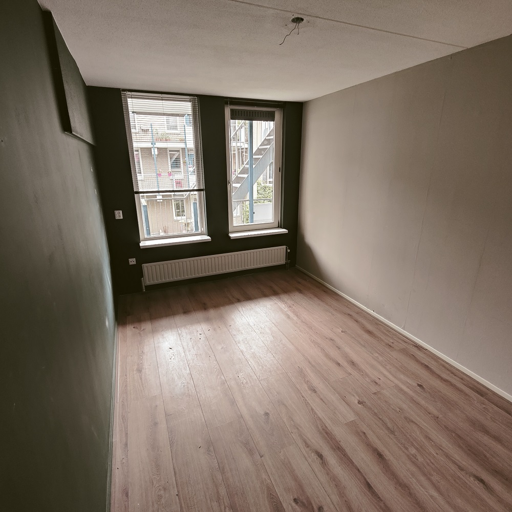 Kempenlandstraat 63