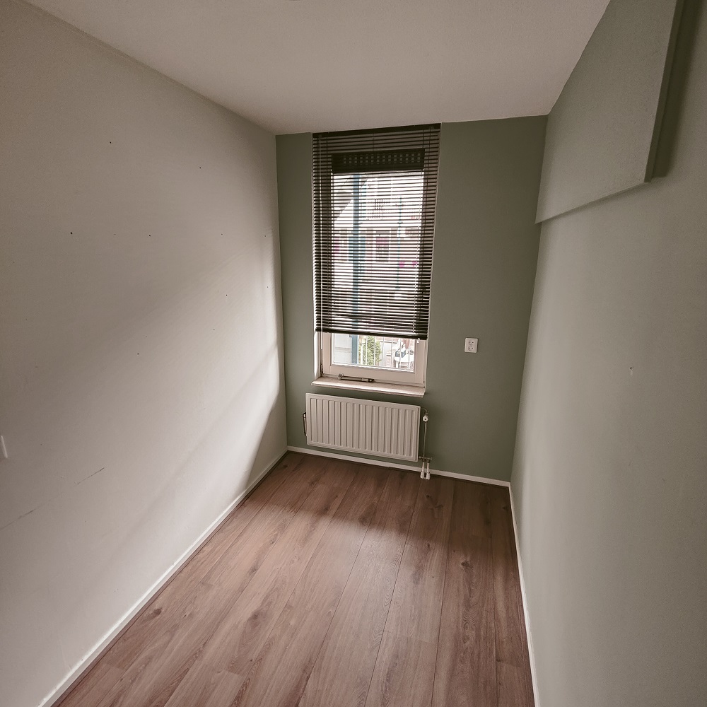 Kempenlandstraat 63