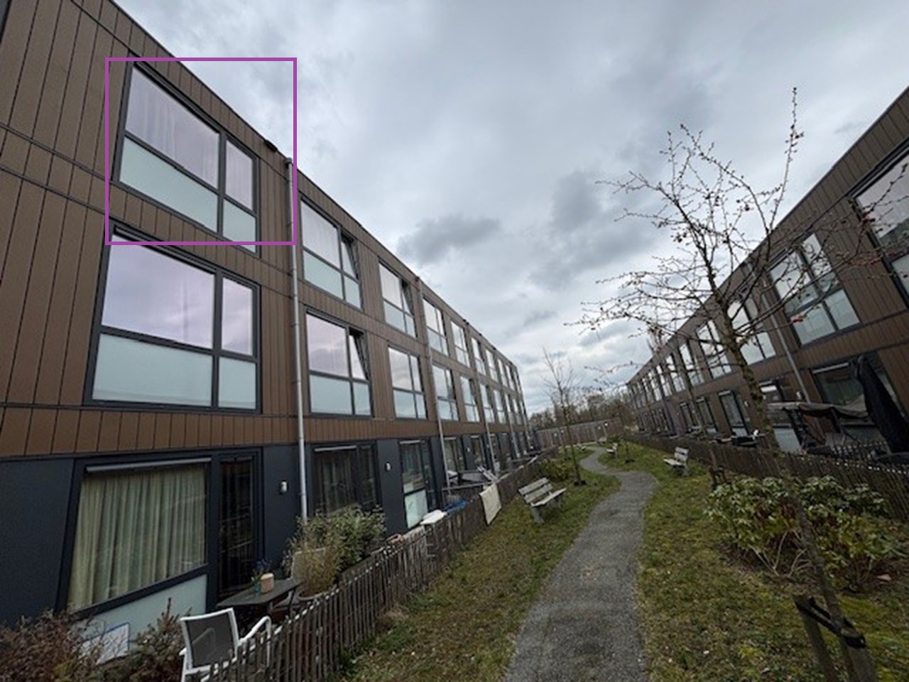 Leemskuilen 18, 5235 AN 's-Hertogenbosch, Nederland