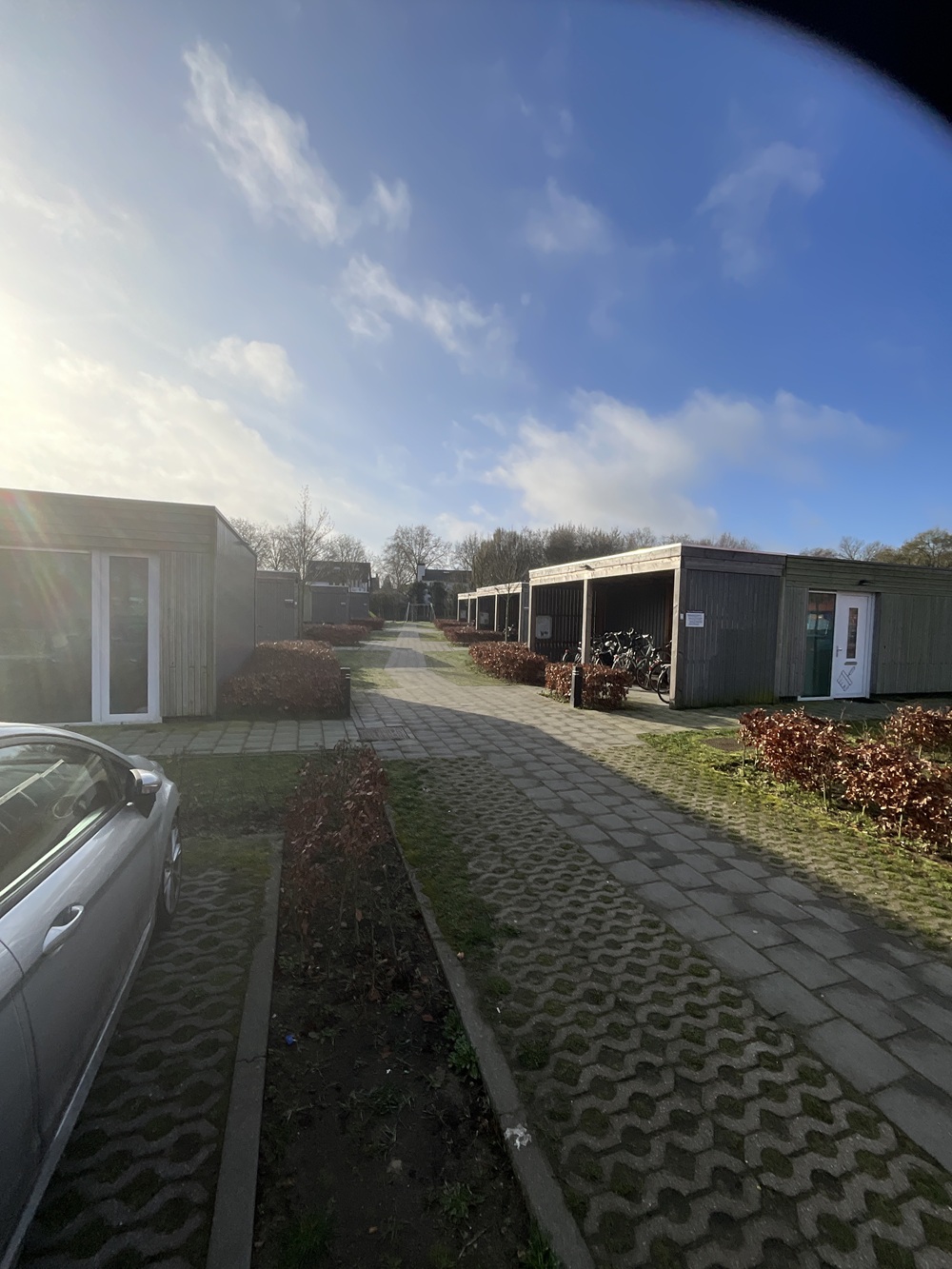 Wim van Heumenplantsoen 46, 5213 JC 's-Hertogenbosch, Nederland