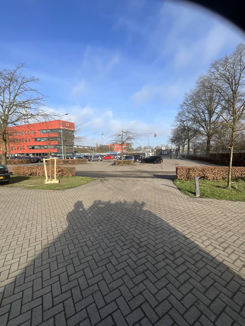 Wim van Heumenplantsoen 46