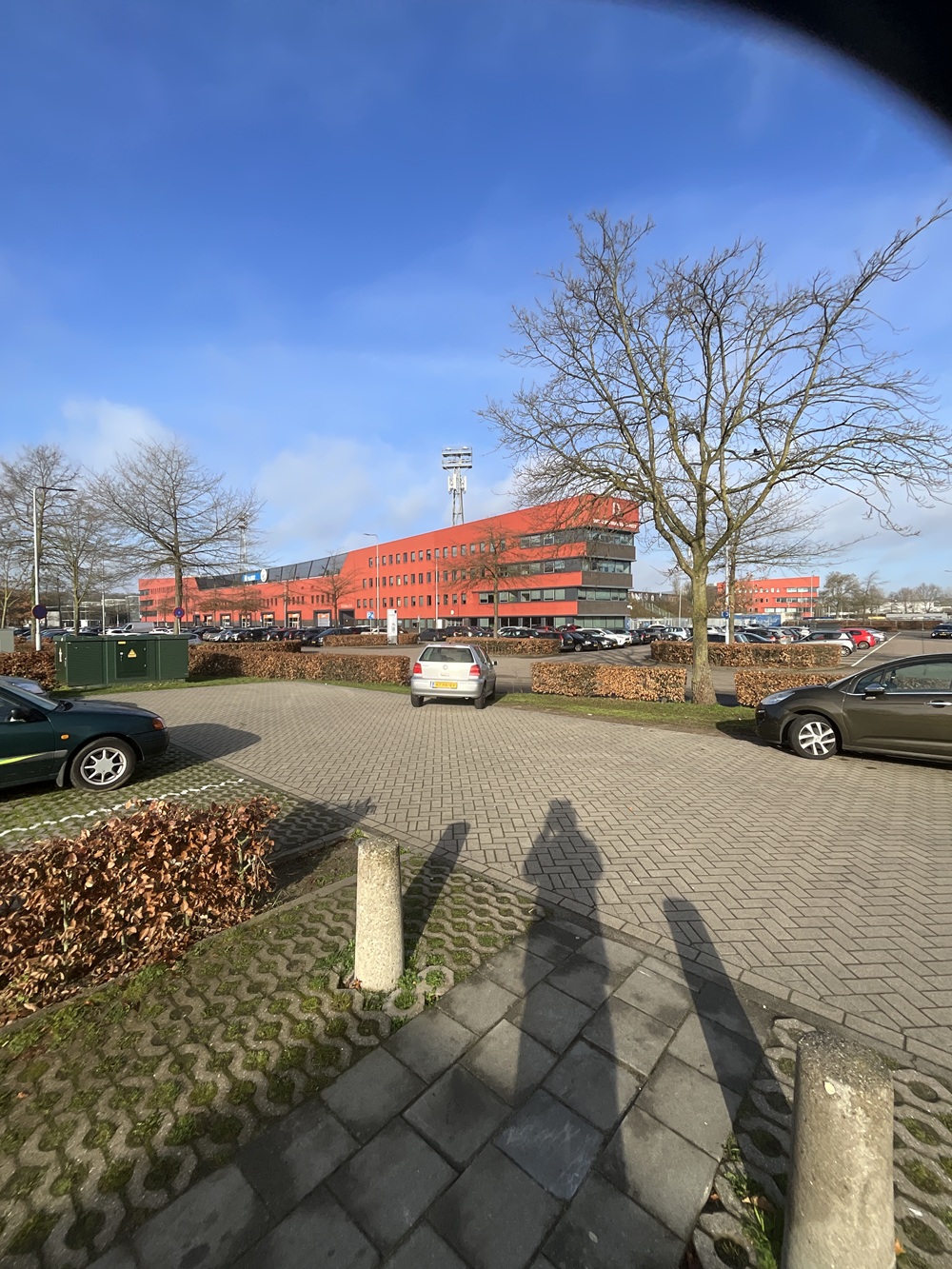 Wim van Heumenplantsoen 46