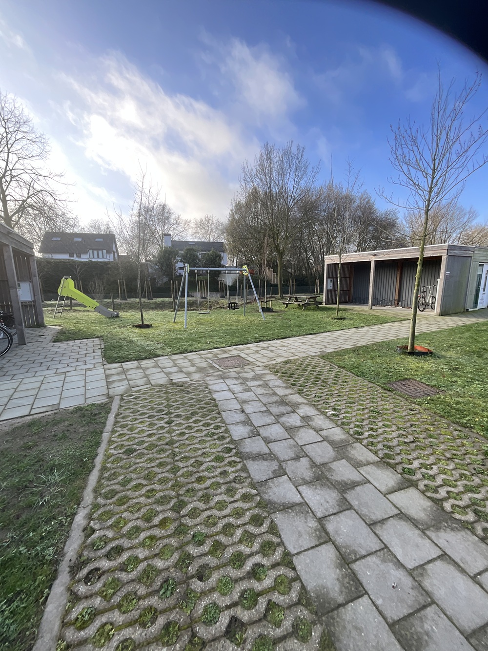 Wim van Heumenplantsoen 46