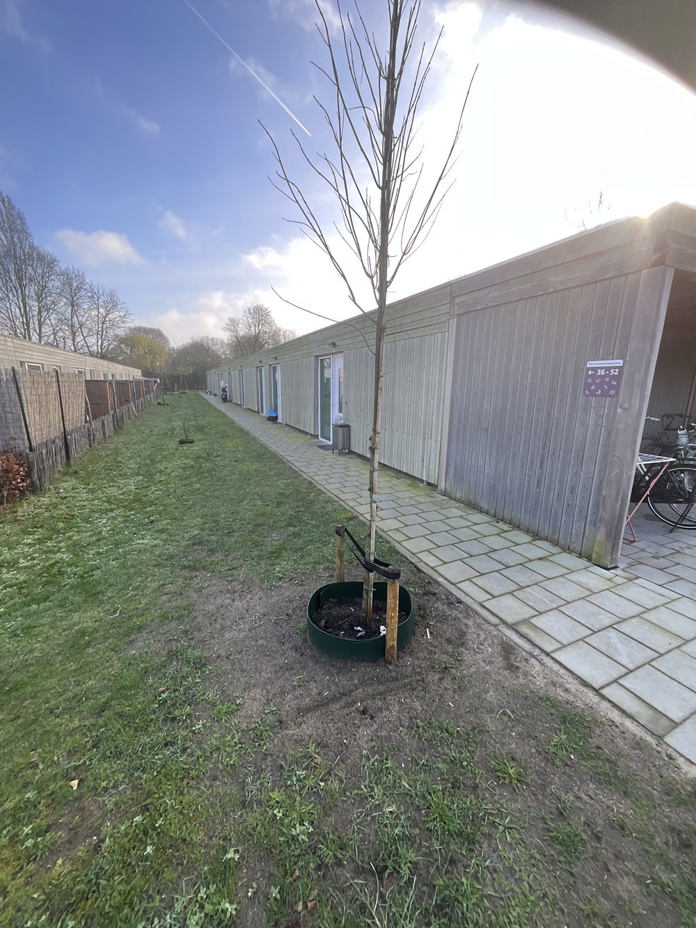 Wim van Heumenplantsoen 46