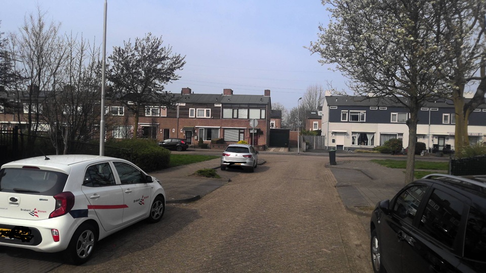 Karel de Stoutestraat 41