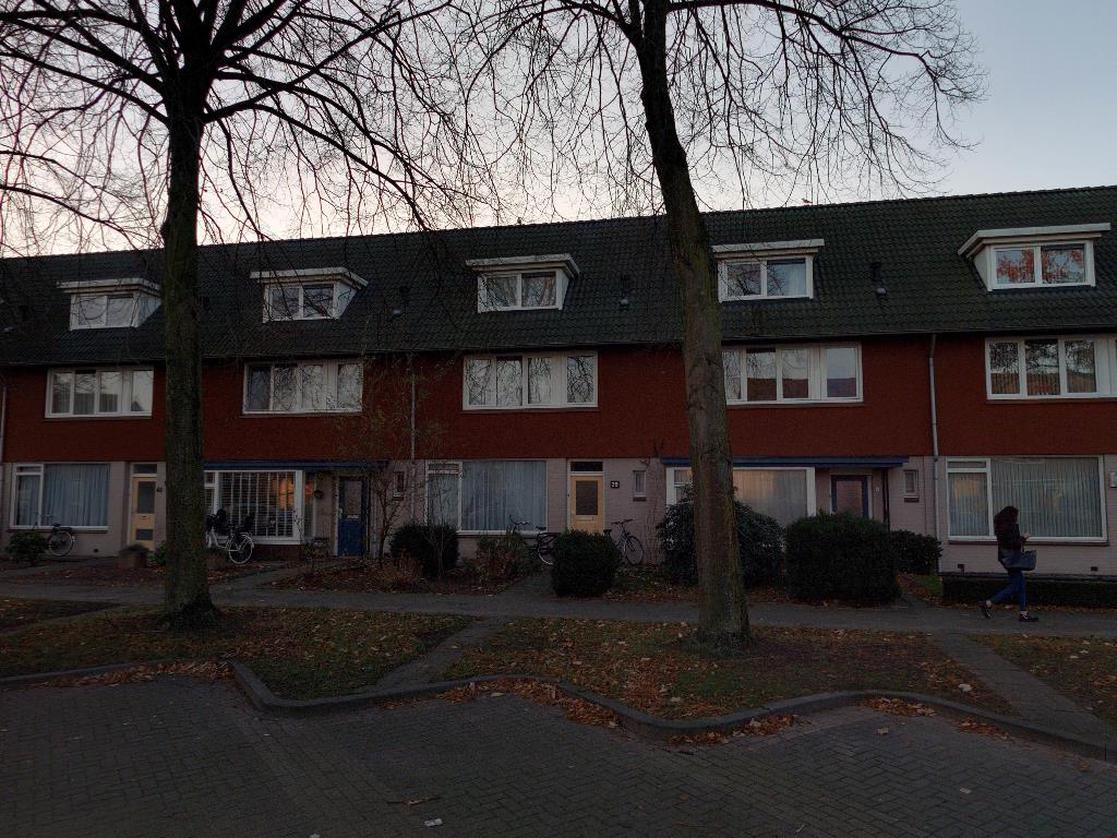 Van Speijkstraat 37, 5463 EB Veghel, Nederland
