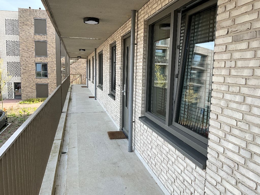 Vlietdijk 225, 5245 RH Rosmalen, Nederland