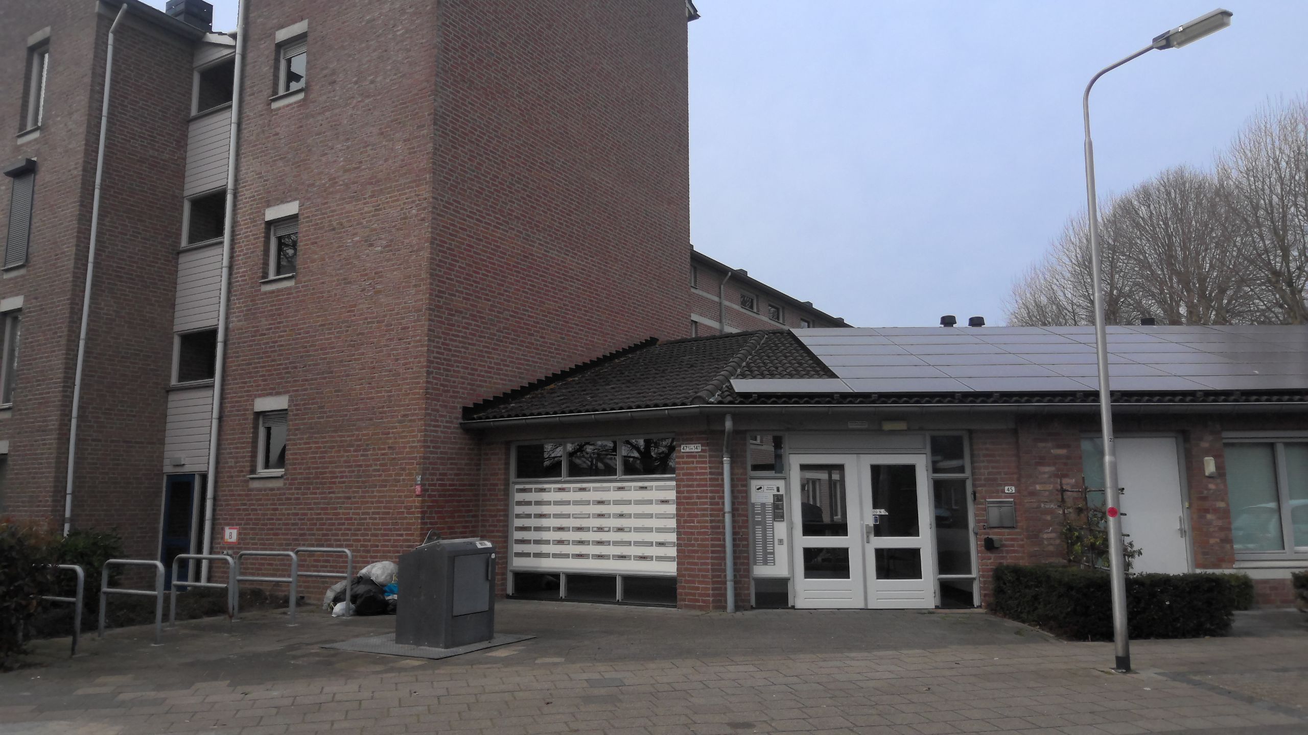 Driek van Erpstraat 69