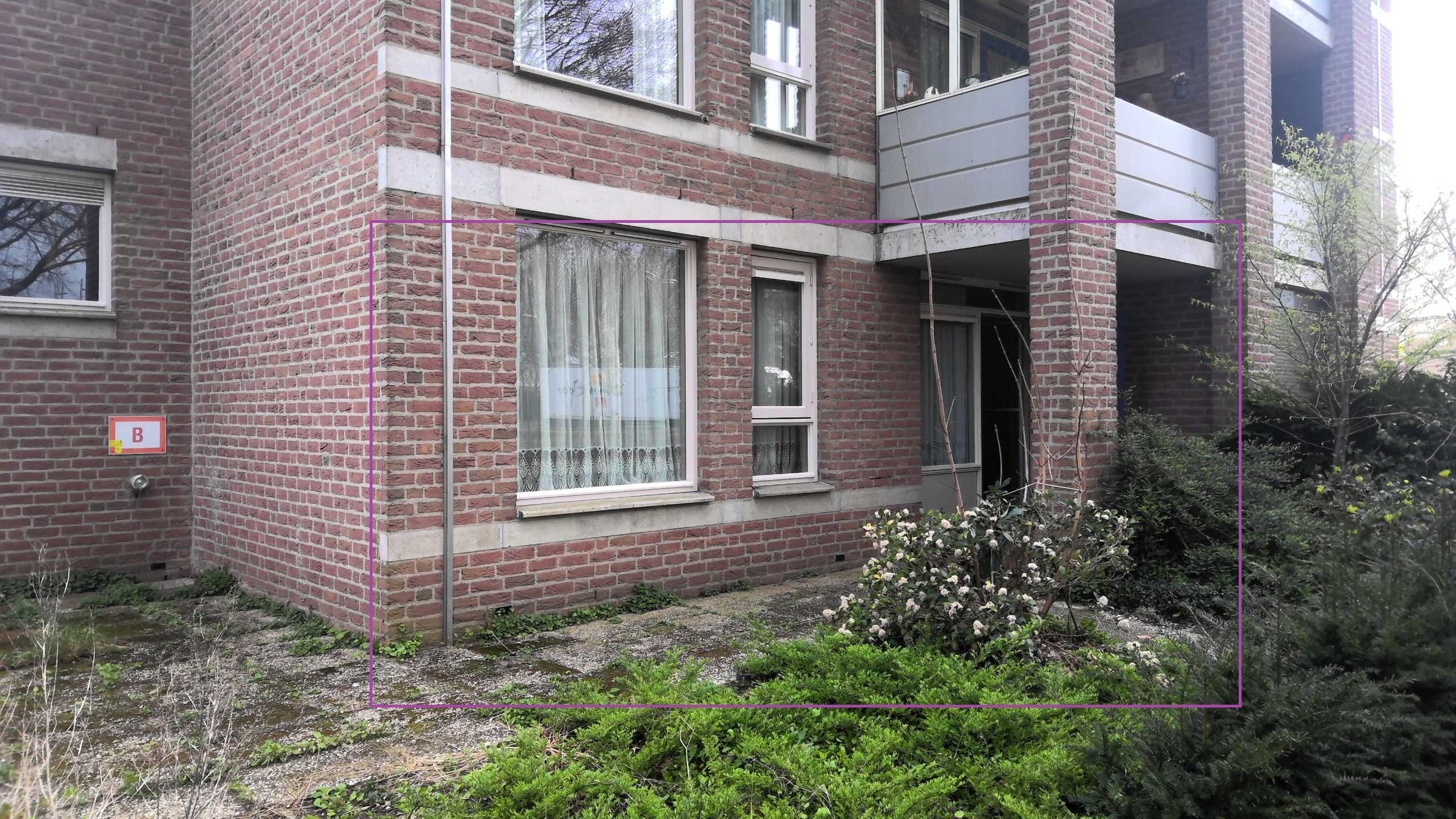 Driek van Erpstraat 69, 5341 AX Oss, Nederland