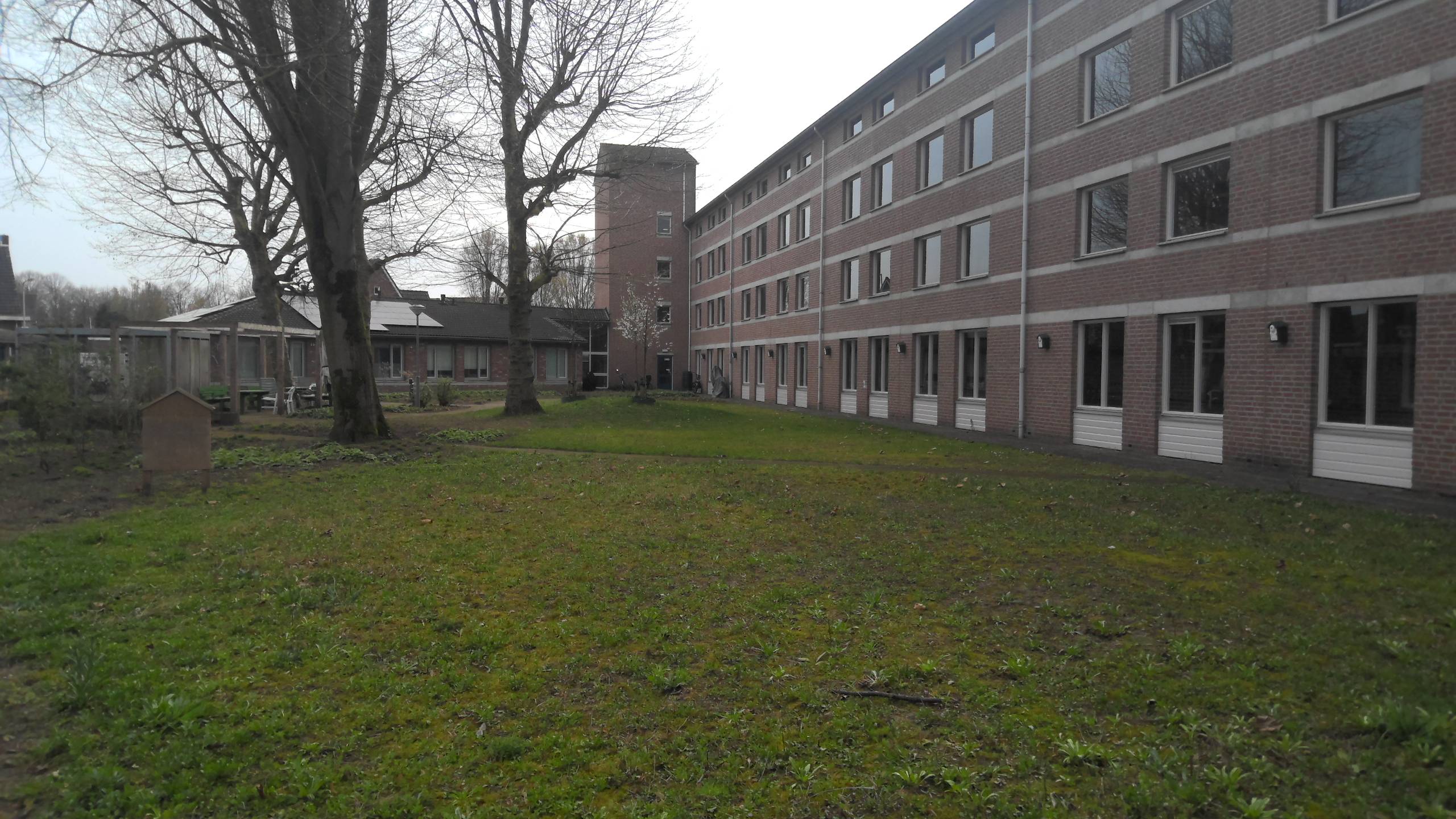 Driek van Erpstraat 69