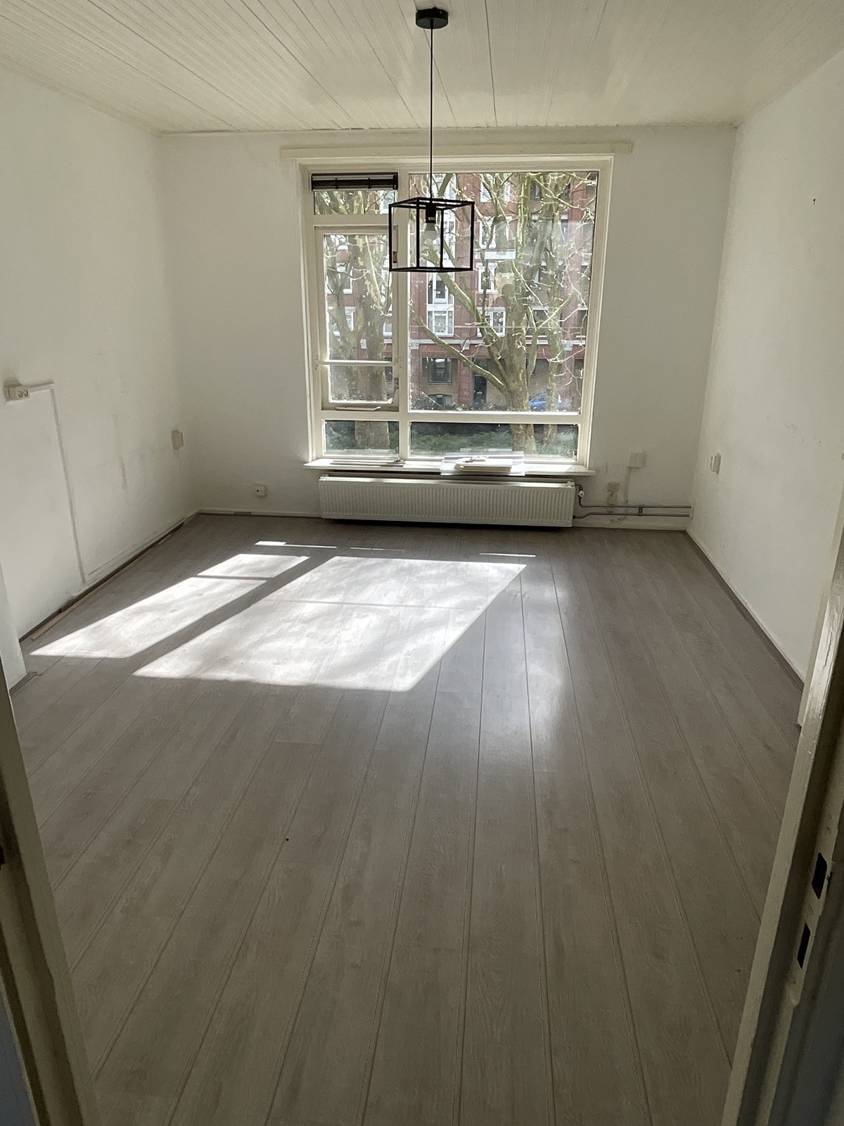 Christiaan Huygensweg 77