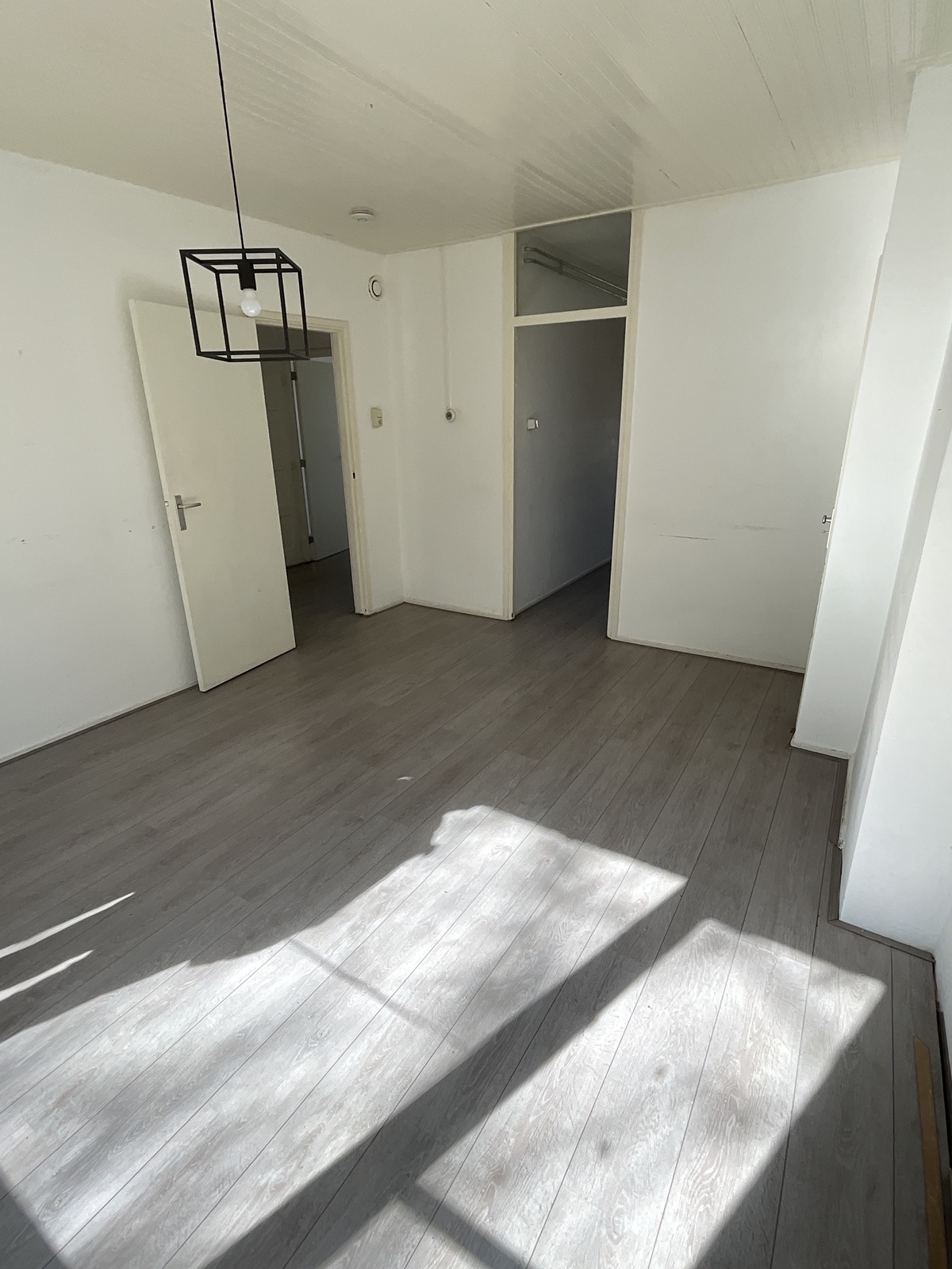 Christiaan Huygensweg 77