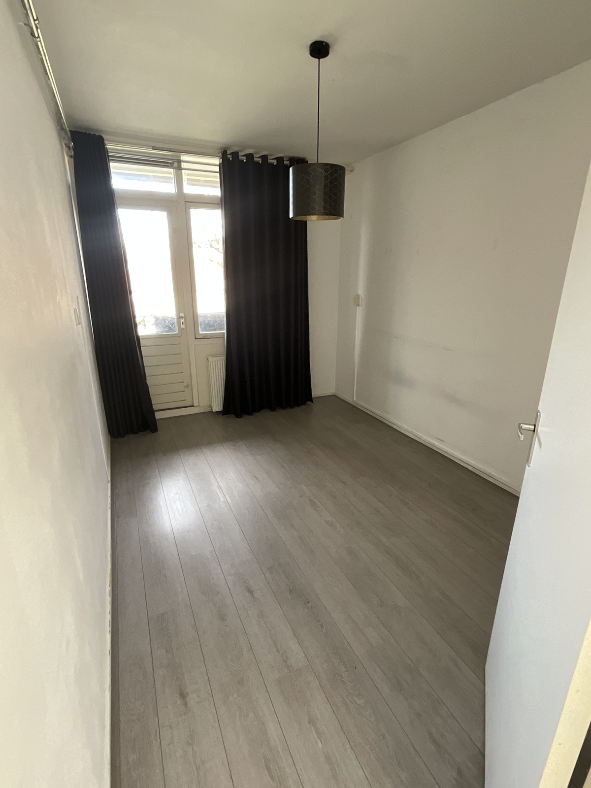 Christiaan Huygensweg 77