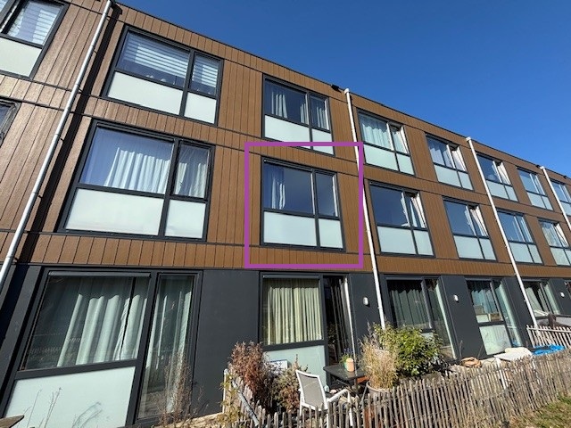 Leemskuilen 10, 5235 AN 's-Hertogenbosch, Nederland