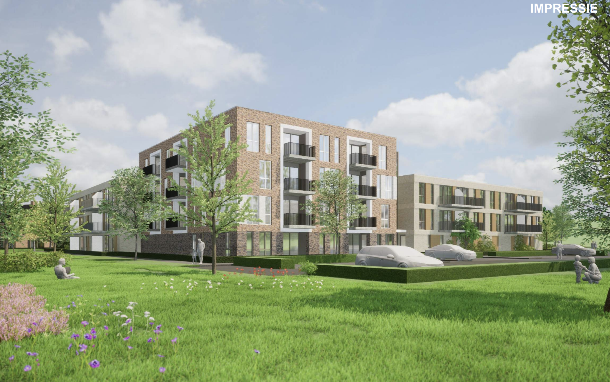 Torenmolen 30, 5386 HR Geffen, Nederland