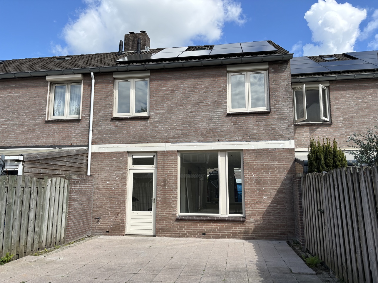 De Schepenen 14