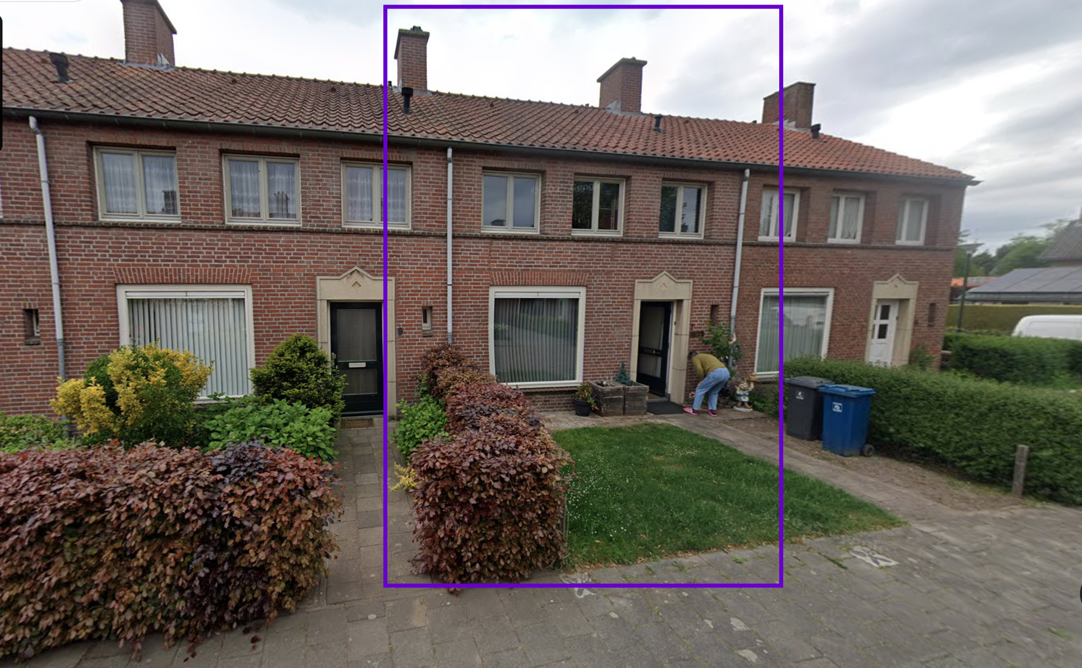 Plataanstraat 7, 5482 BC Schijndel, Nederland