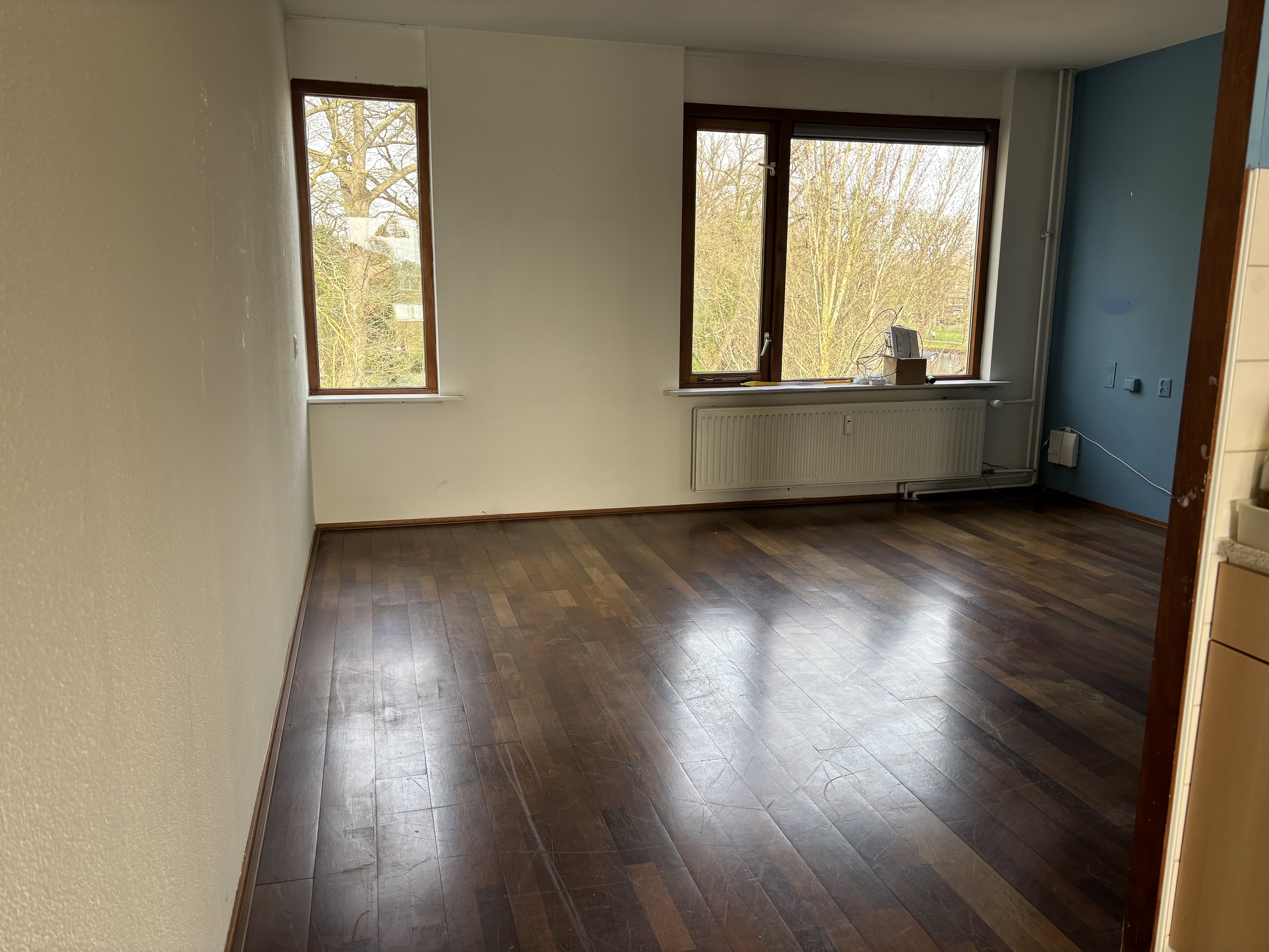 van de Pollstraat 33