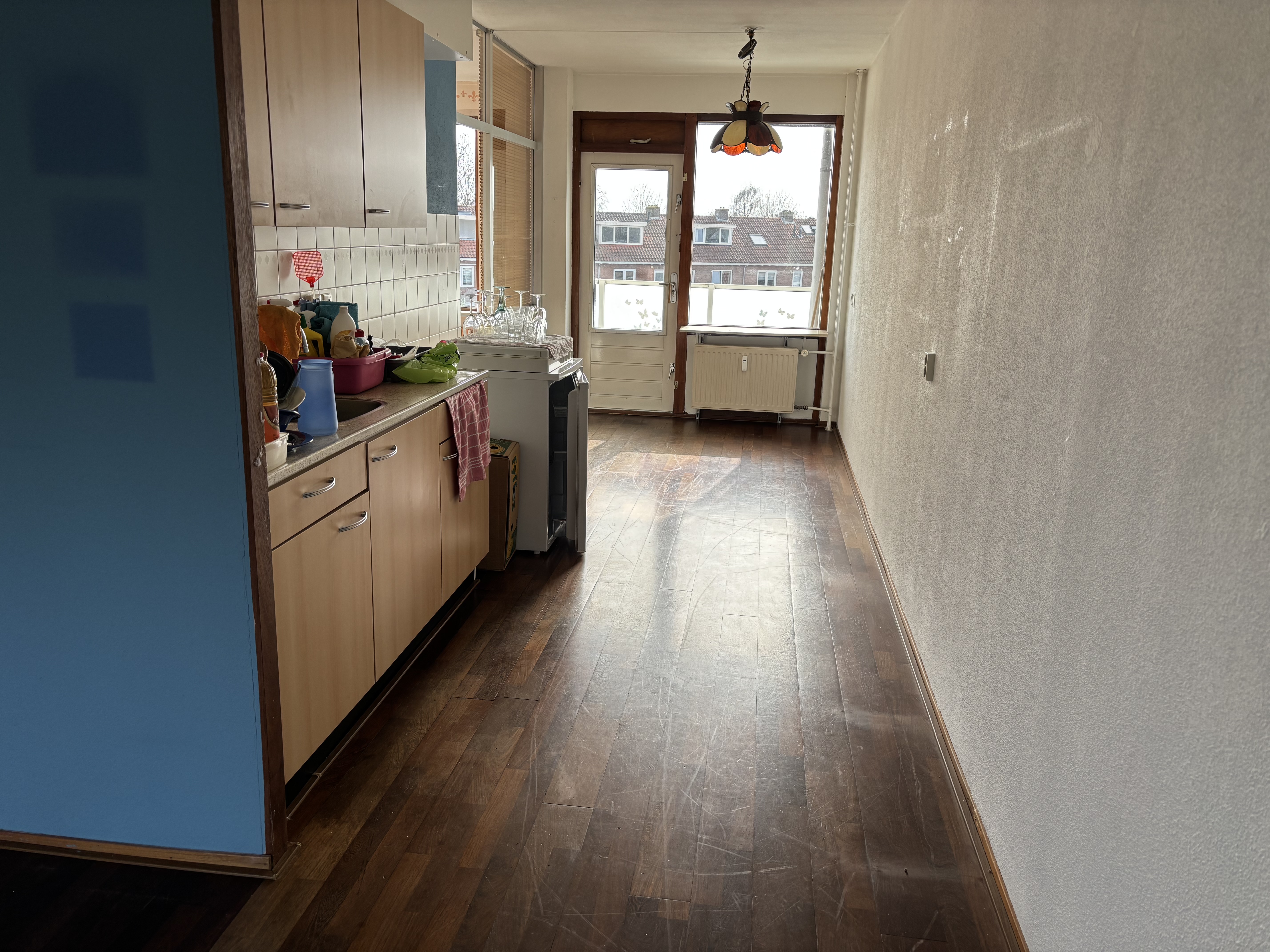 van de Pollstraat 33