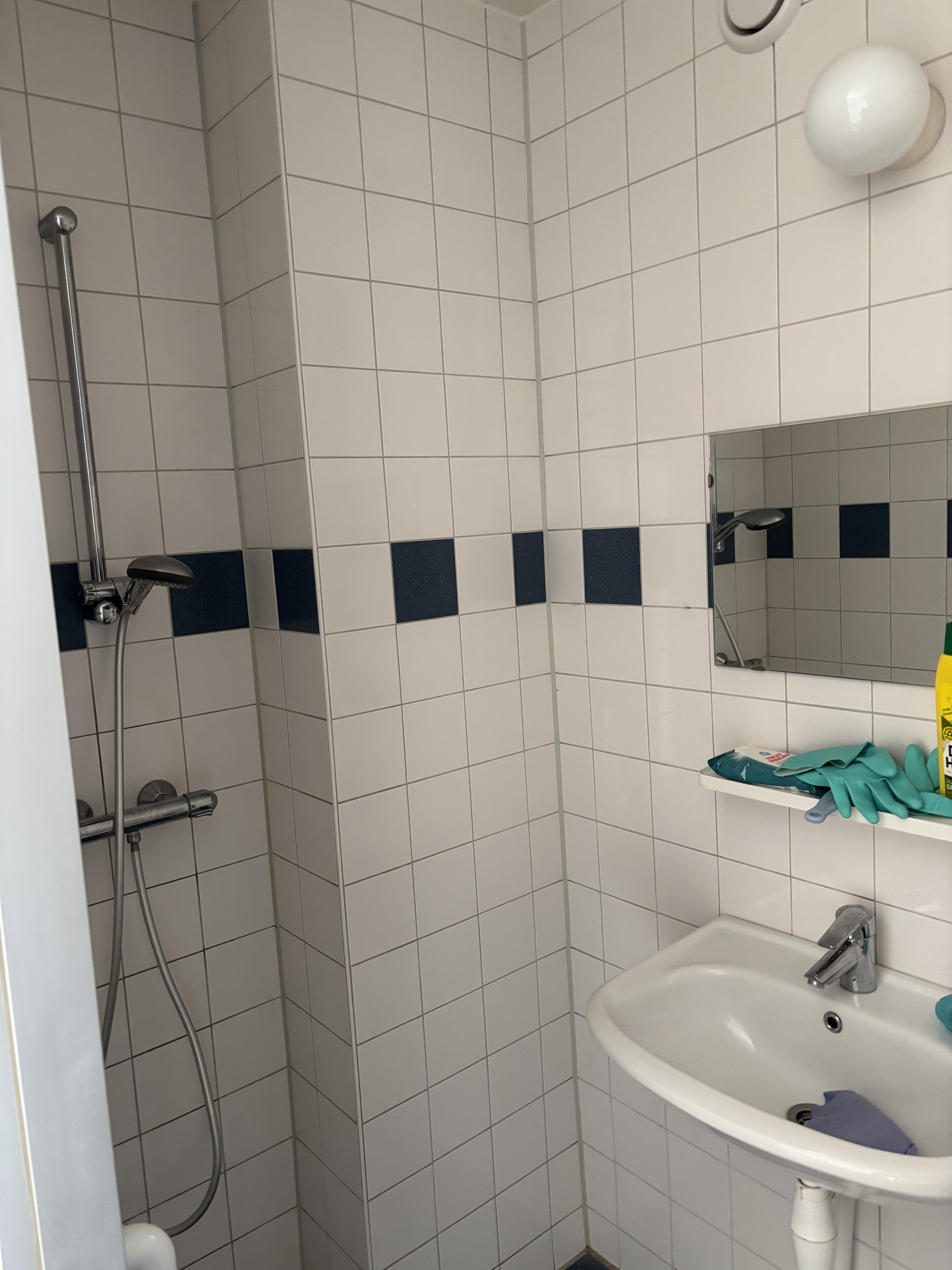 van de Pollstraat 33