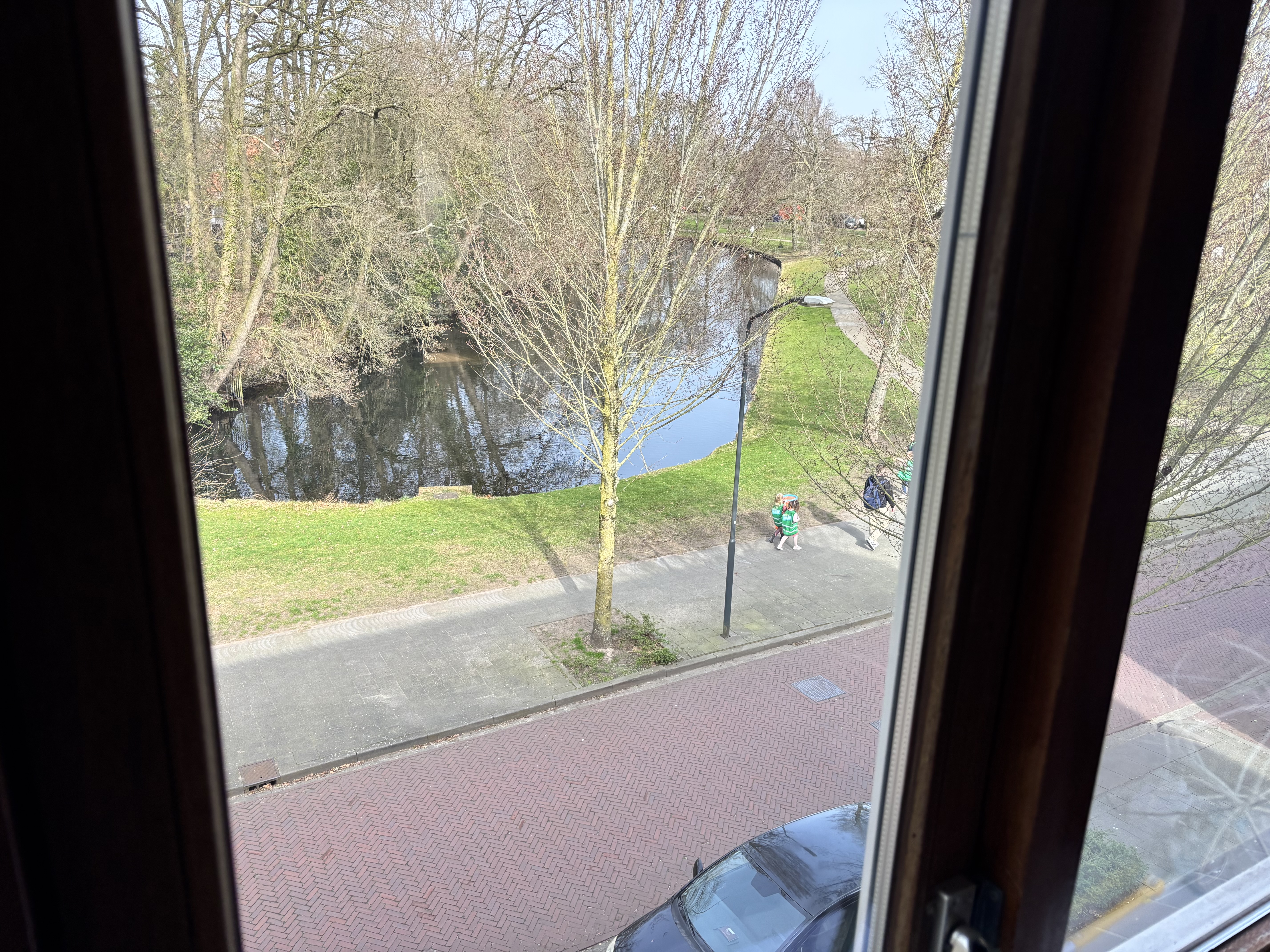 van de Pollstraat 33