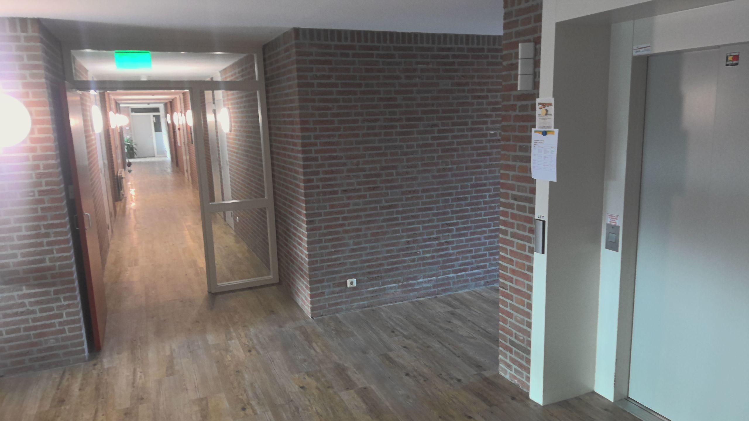 Vredehof 267, 5341 TT Oss, Nederland