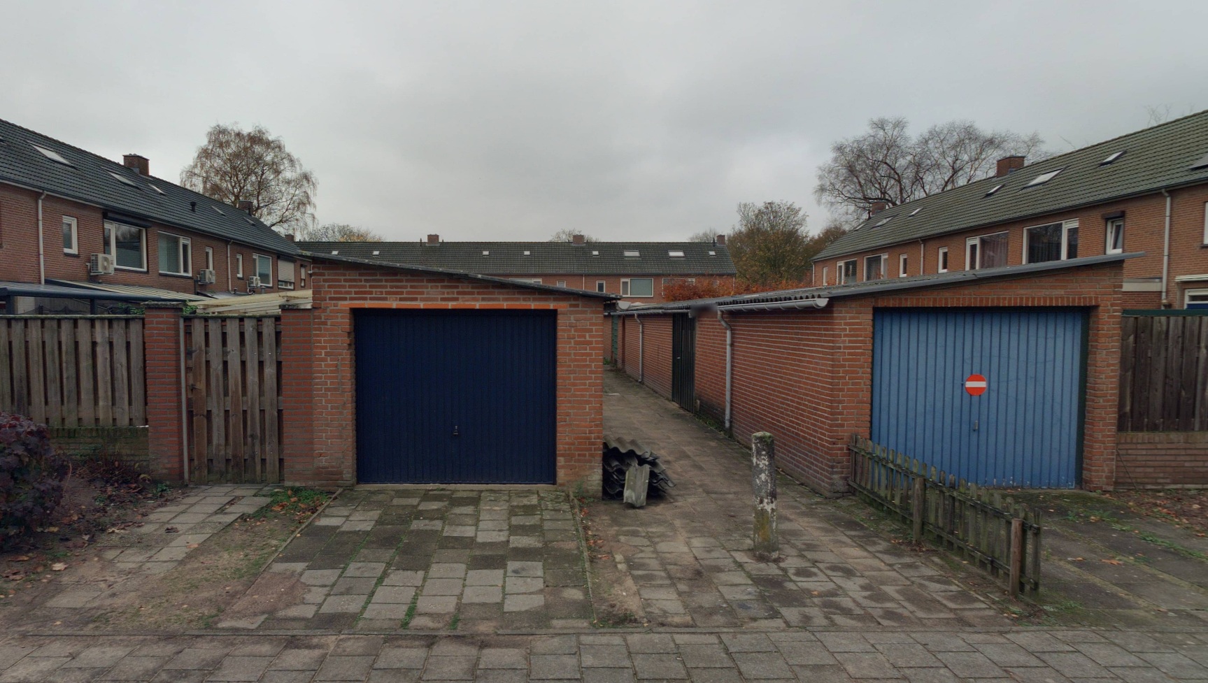 Jeroen Boschstraat 41