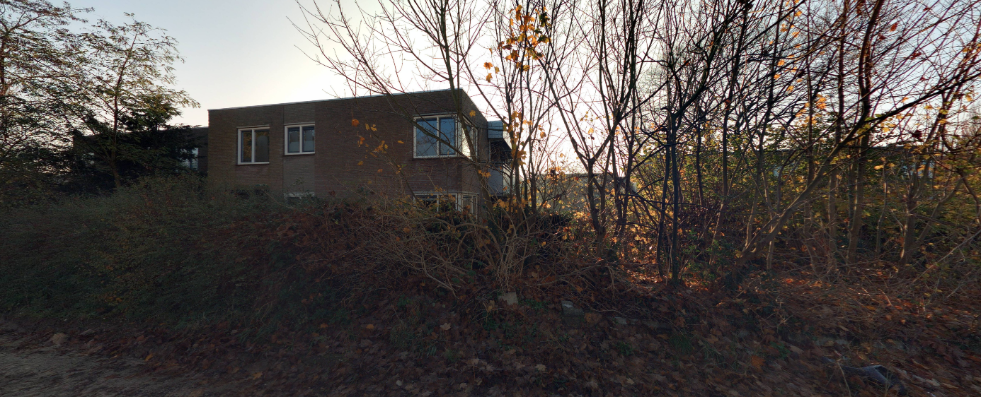 Prinses Margrietstraat 67, 5831 EZ Boxmeer, Nederland