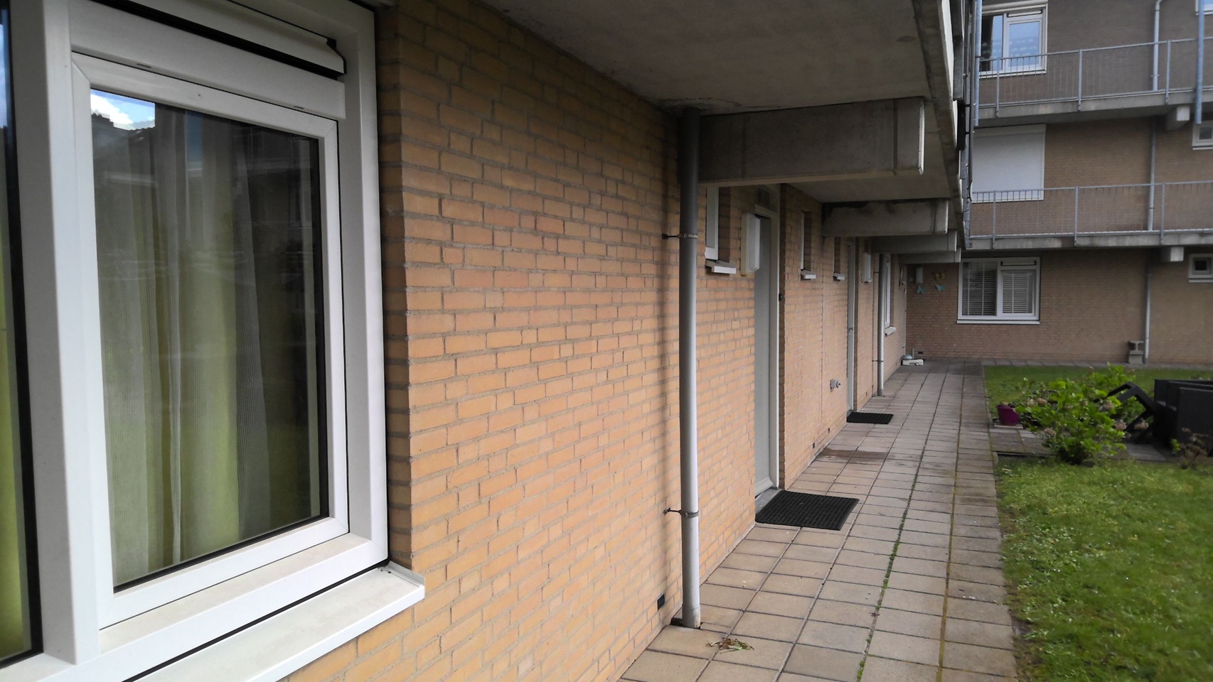 Händelstraat 86