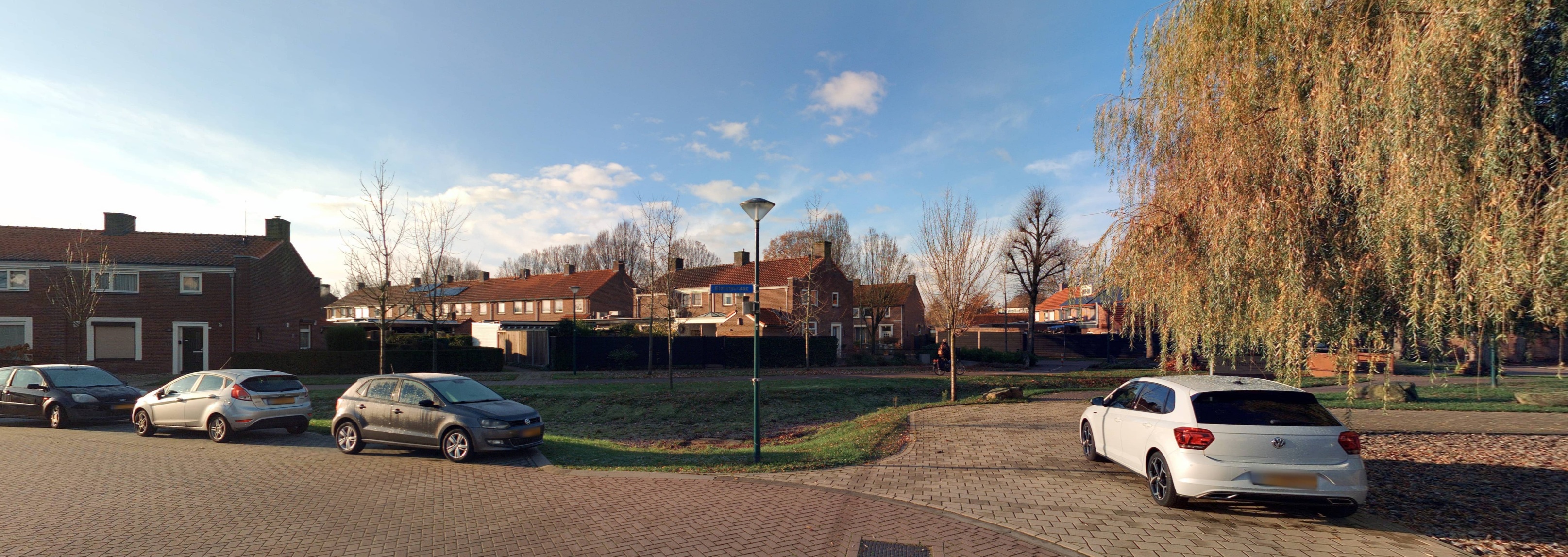 Elzenstraat 42