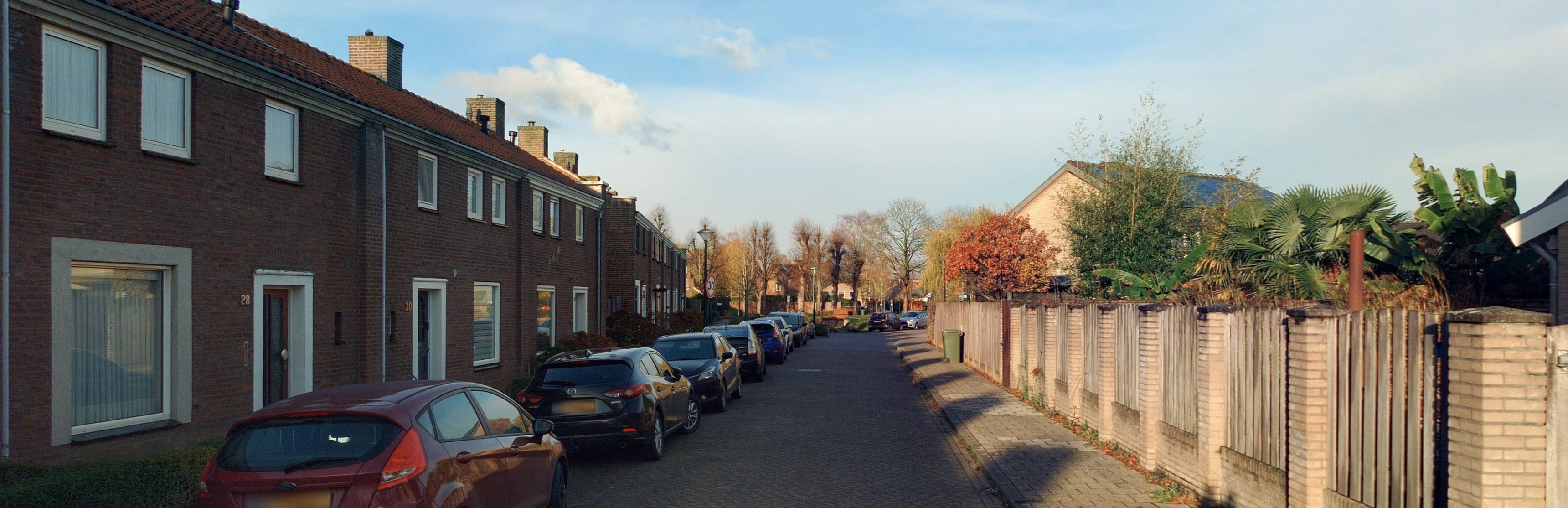 Elzenstraat 42