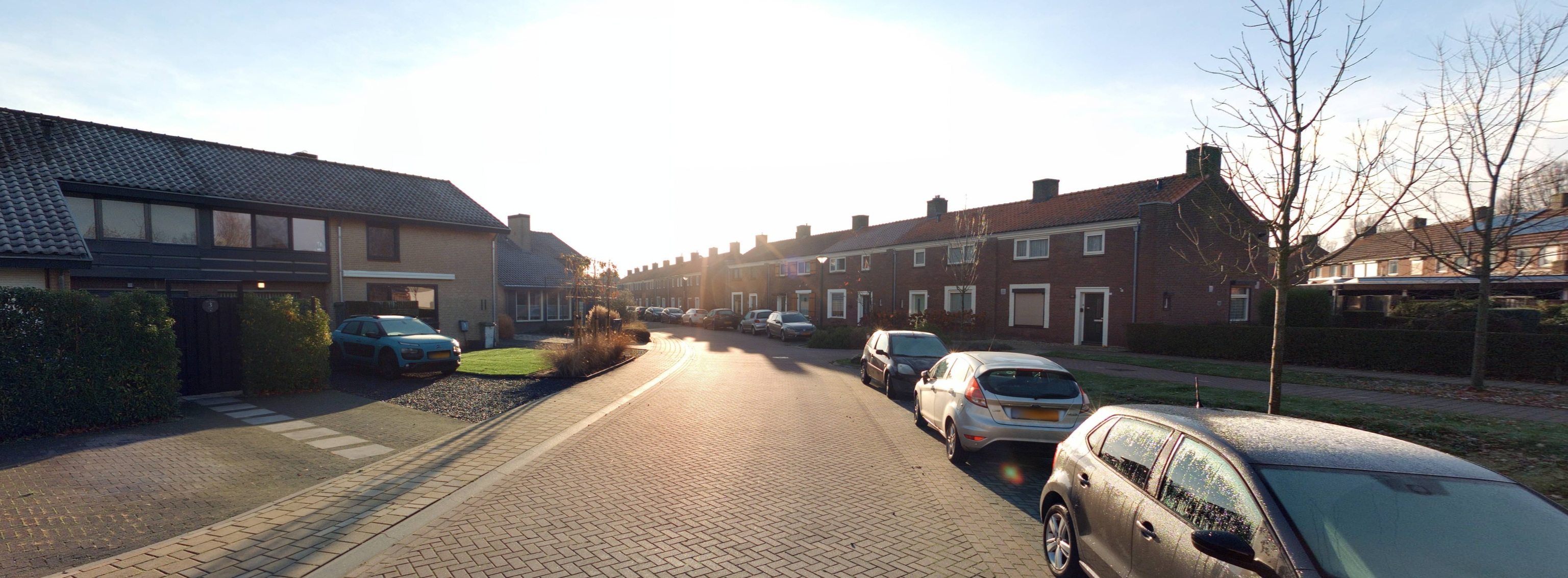 Elzenstraat 42