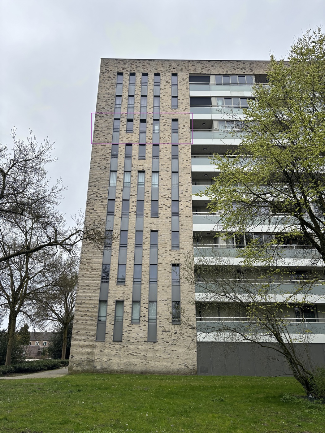 Admiraliteitslaan 1010, 5224 EZ 's-Hertogenbosch, Nederland