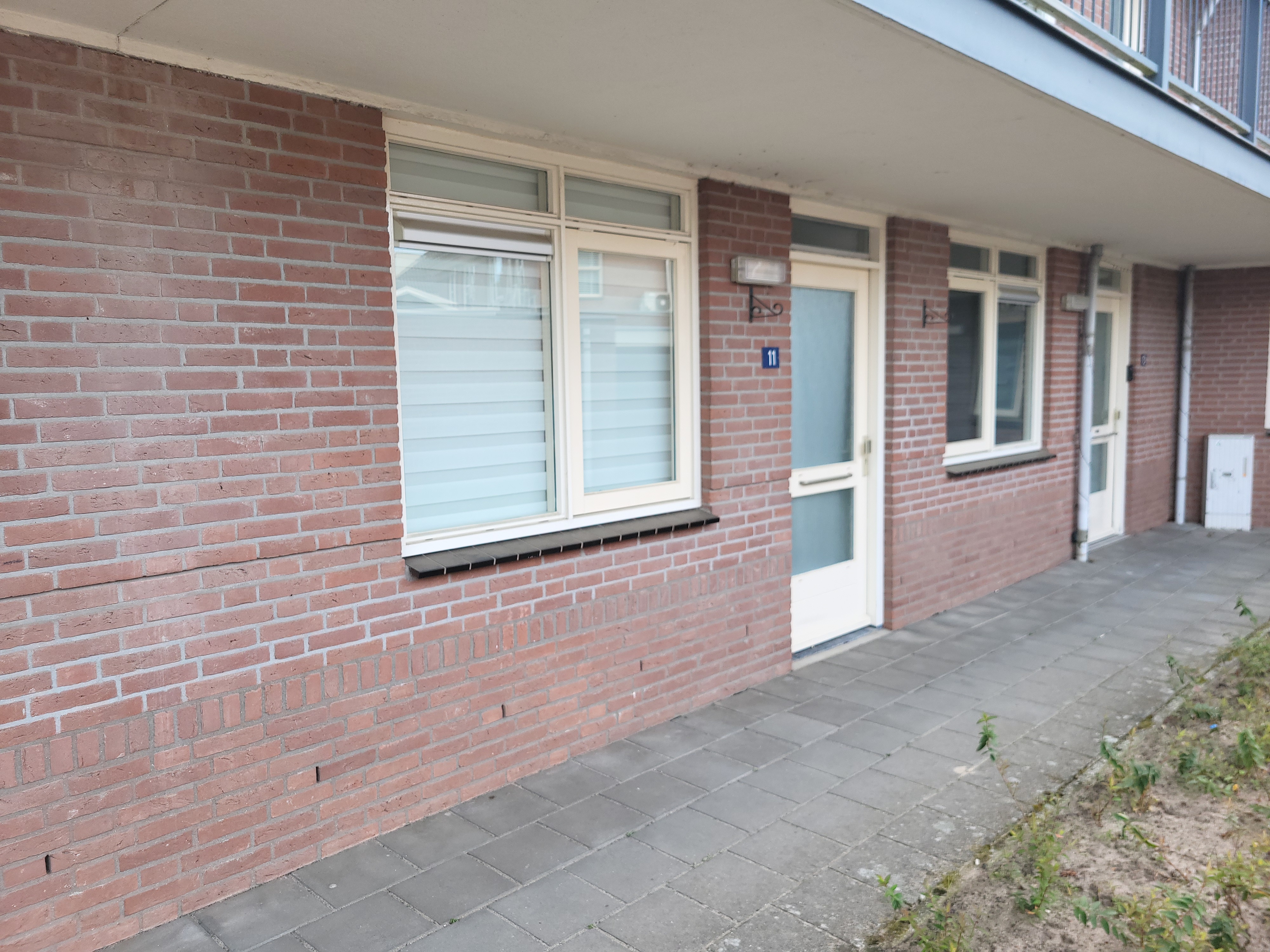 Hazenakkers 11, 5271 HK Sint-Michielsgestel, Nederland