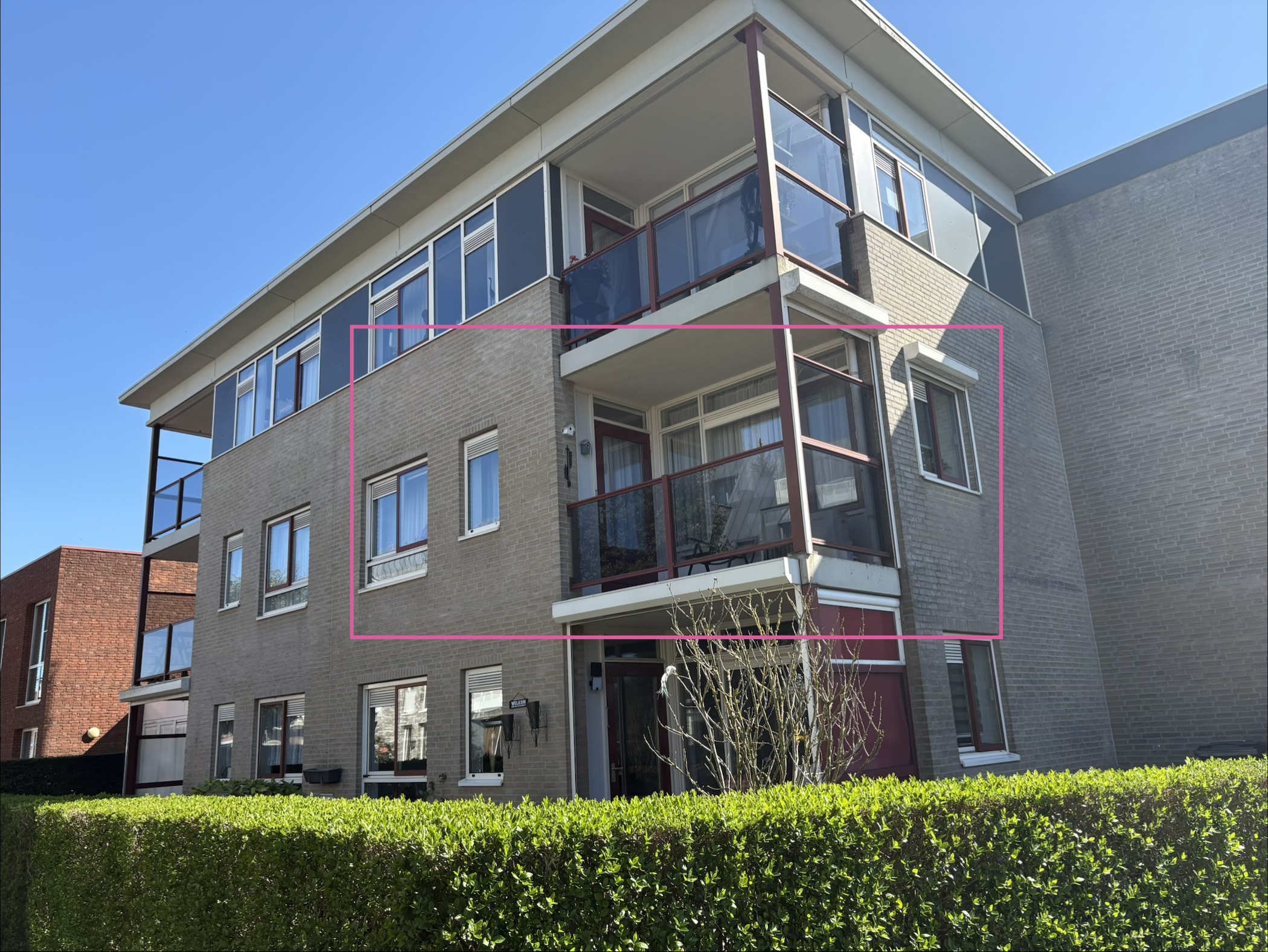 Argentiniëstraat 13, 5152 LV Drunen, Nederland