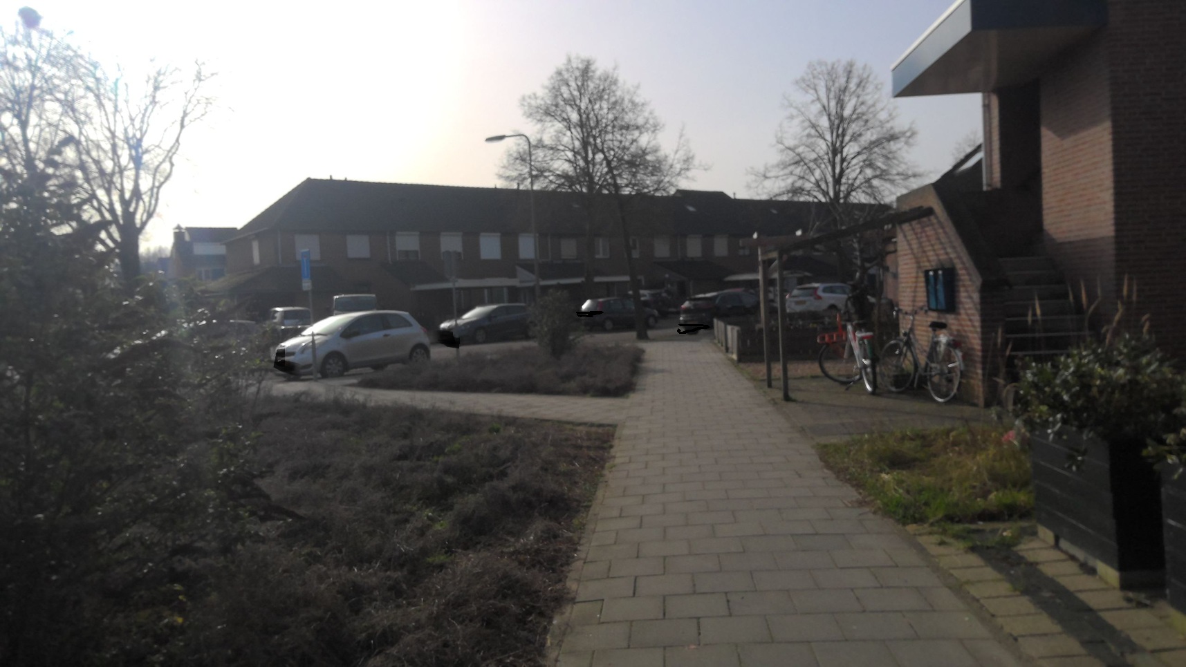 Basaltstraat 45
